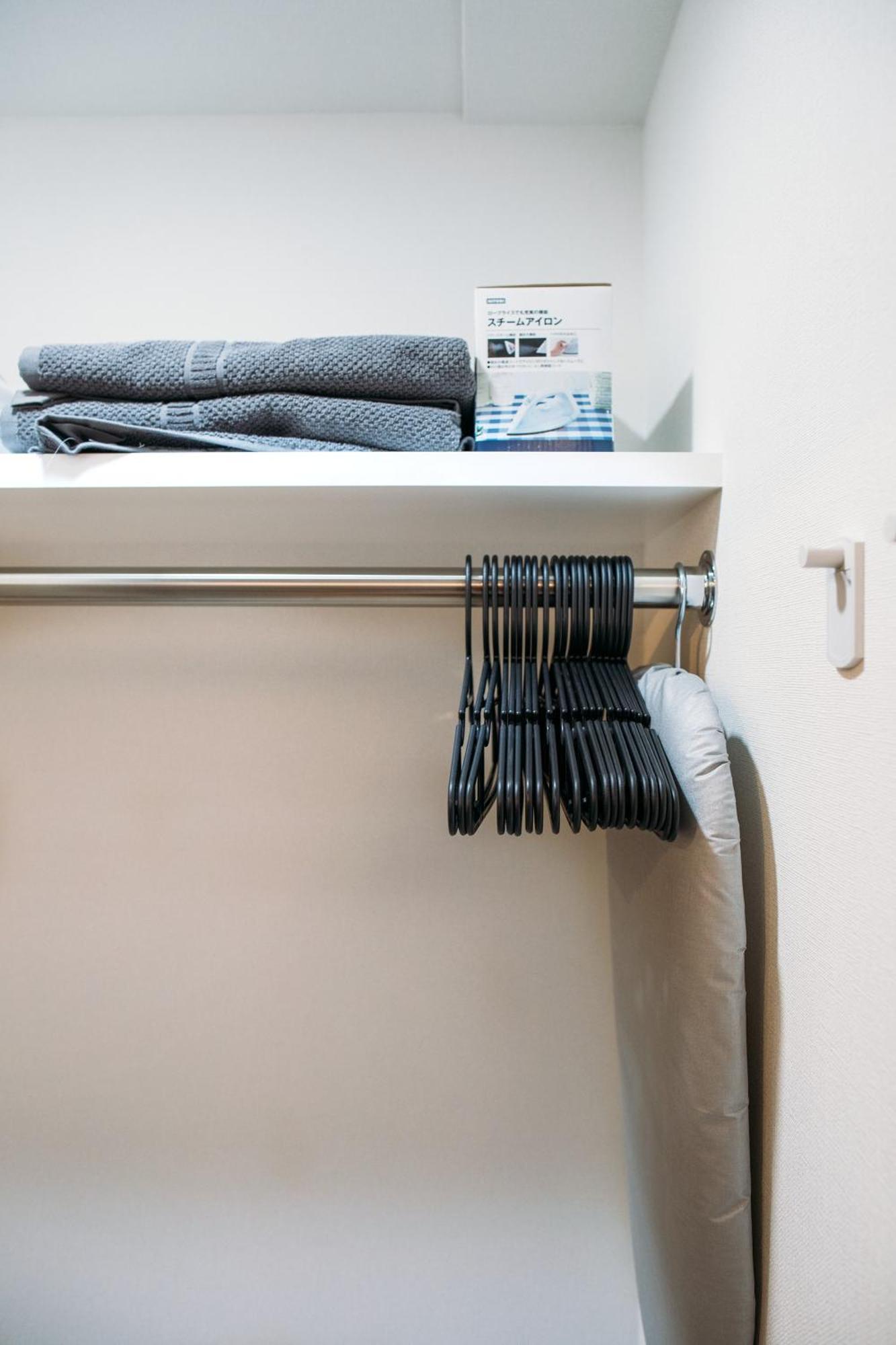 Dash Living Nihonbashi — Photos 1